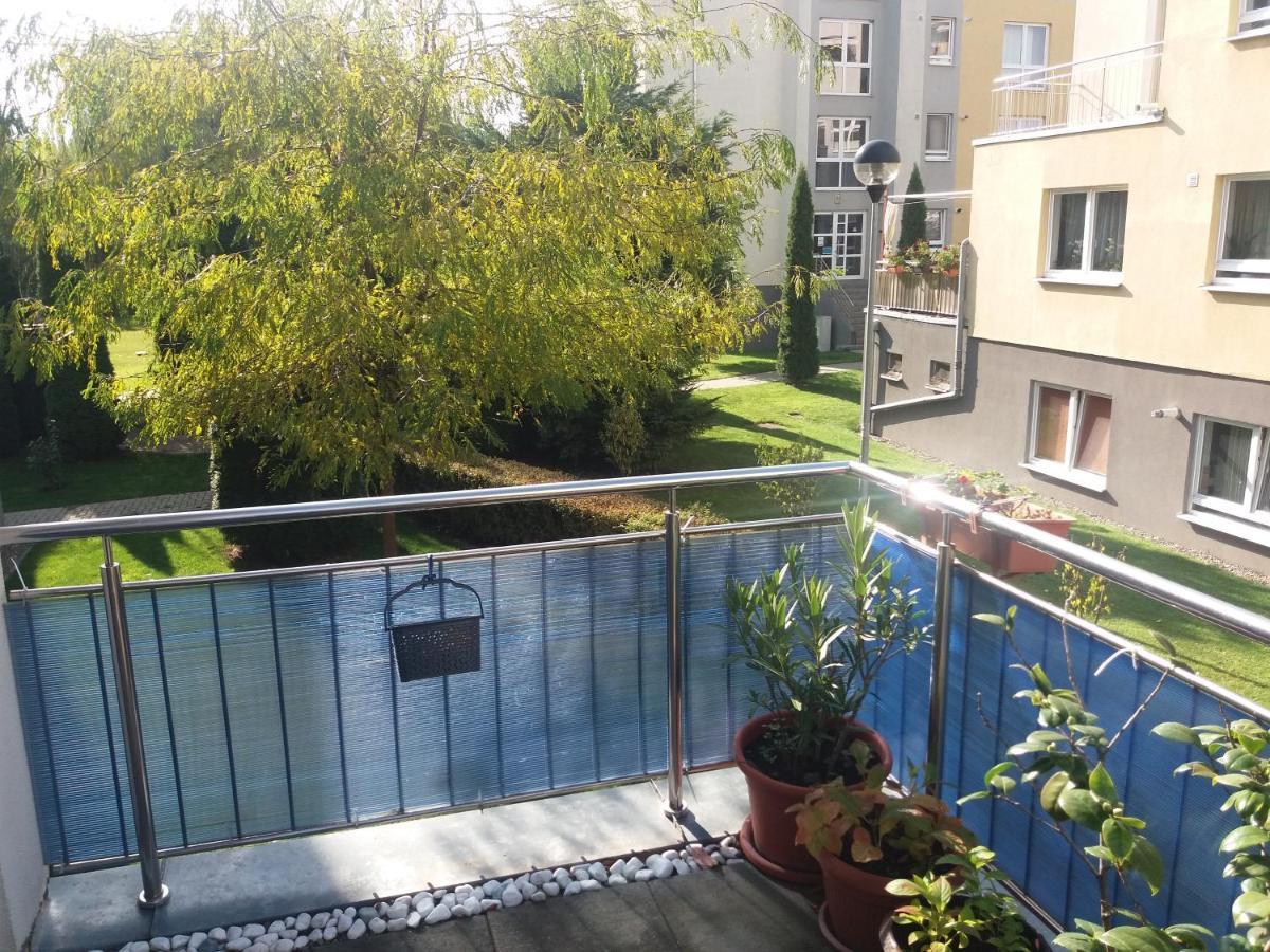 Avantgarden1 .Apartament Lux Braşov Esterno foto