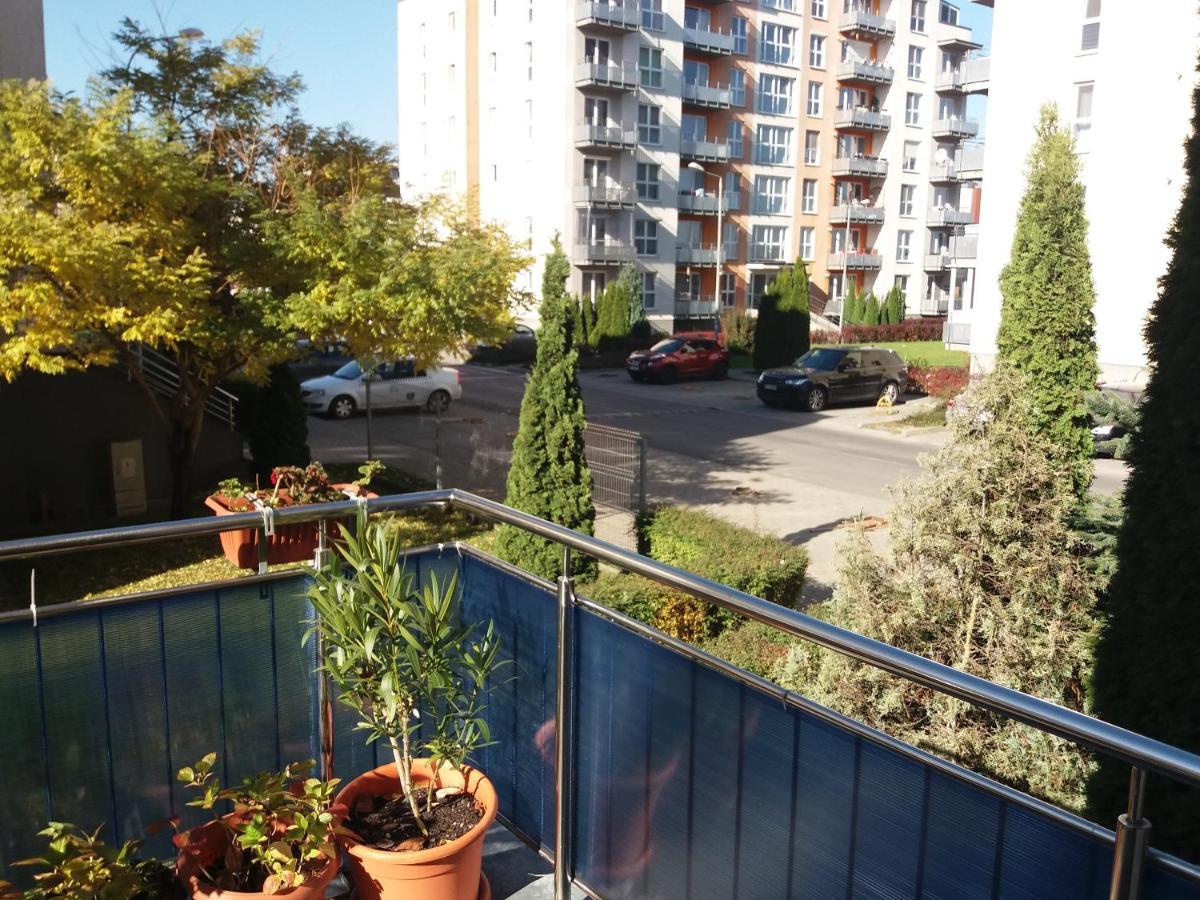 Avantgarden1 .Apartament Lux Braşov Esterno foto