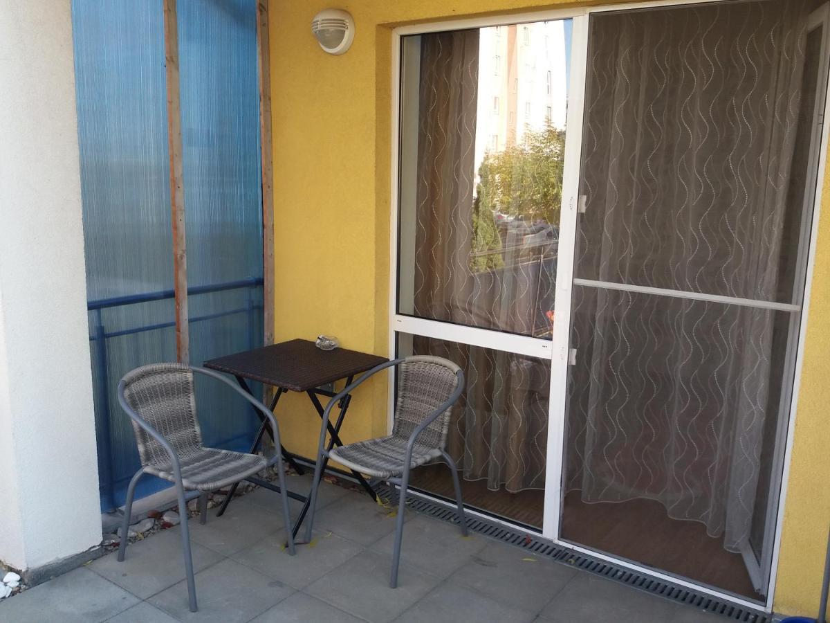 Avantgarden1 .Apartament Lux Braşov Esterno foto