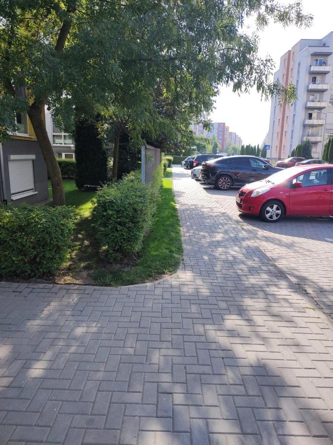 Avantgarden1 .Apartament Lux Braşov Esterno foto