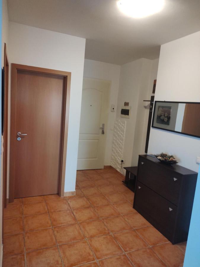 Avantgarden1 .Apartament Lux Braşov Esterno foto