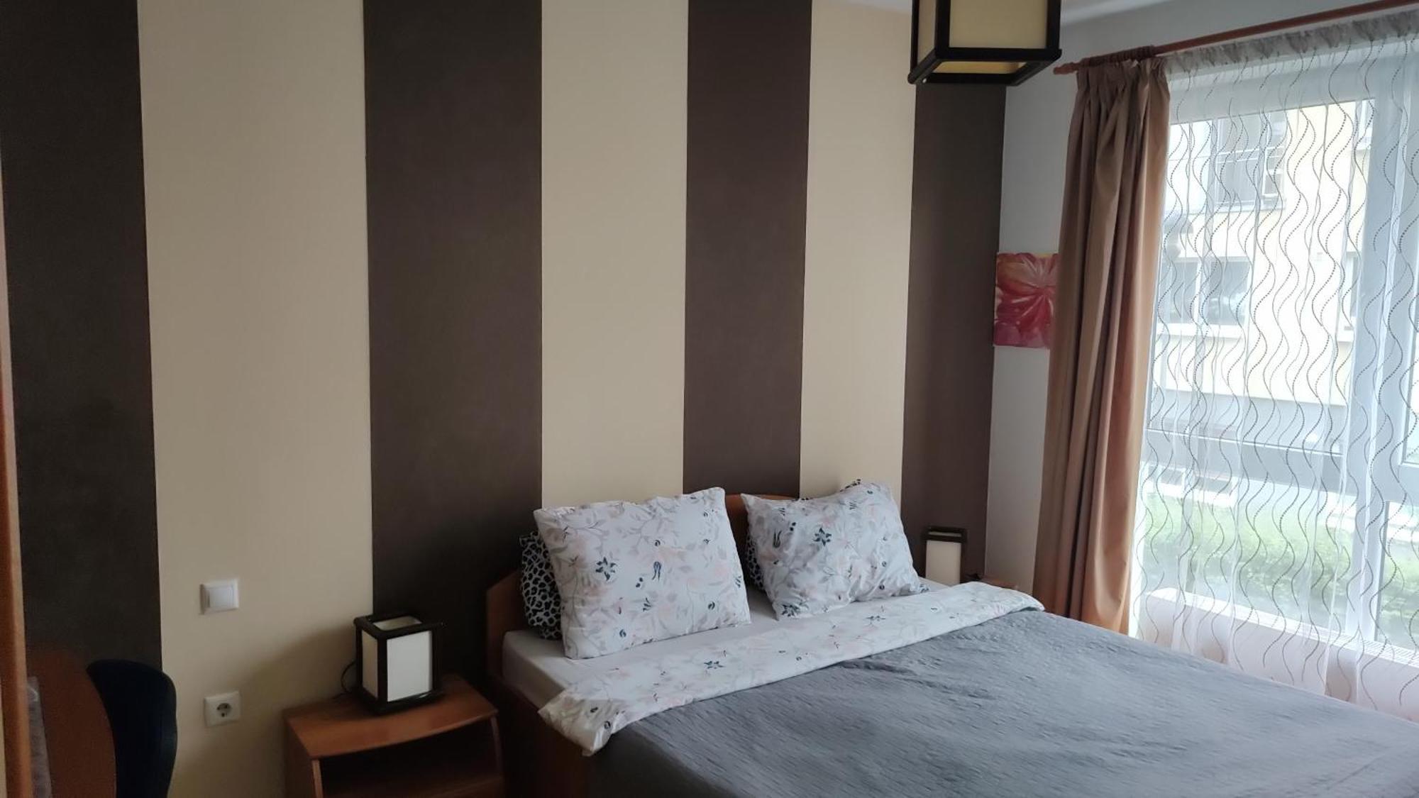 Avantgarden1 .Apartament Lux Braşov Esterno foto
